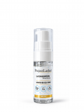 Szampon w piance do brwi i rzęs (30ml), Project Lashes