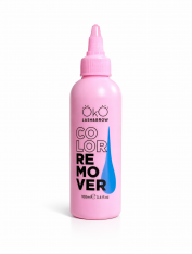 OKO Color Remover - 100 ml