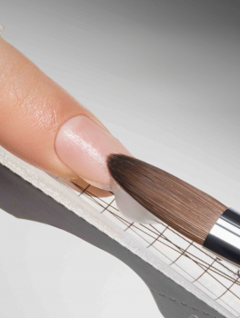 Acrylic Liquid płyn do masy akrylowej (100ml), Isabellenails