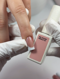 NAILSOFTHEDAY Gel Polish FRENCH #03 - 10ml