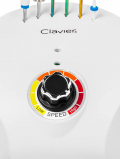 CLAVIER frezarka FX 600 - 65W