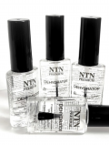 Odtłuszczacz do paznokci, DEHYDRATOR (7ml), DNTN Premium