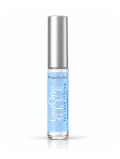 Klej do liftingu laminacji rzęs LamiONE (5ml), ProjectLashes