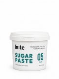 Bute pasta cukrowa 05 HARD - 500g