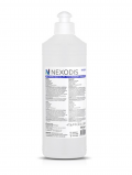 Żel do USG (500ml), NEXODIS