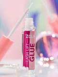 ZOLA klej do laminacji rzęś Lash Lift Glue - 5ml