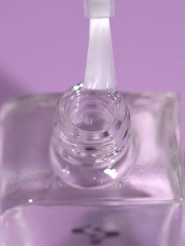 Primer bezkwasowy, ULTRABOND (12ml), DNKa’