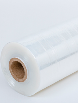 Folia kosmetyczna BODY WRAP (30cmx300m)