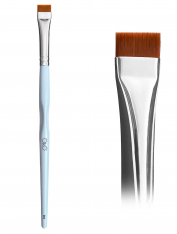 OKO pędzelek prosty OKO 04