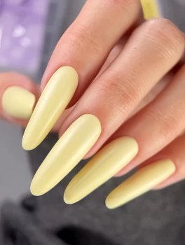 Lakier hybrydowy, Gel Polish Color #0070 (12ml), DNKa’