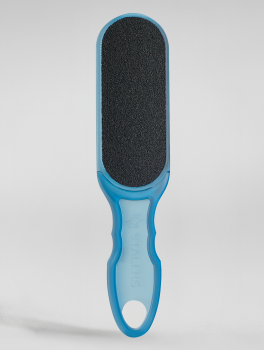 Tarka do stóp plastykowa 80/120, CLASSIC 10 typ 2, Staleks