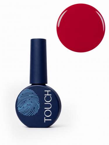 TOUCH One STEP Gel Polish #8- 9ml