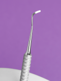 STALEKS PRO sonda do pedicure EXPERT 20|2 / PE-20/2