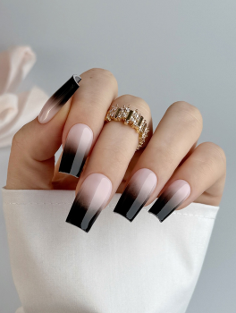 Paint Żel 3w1 Baby Boomer #C07 Femme Fatale (3g), Nailsology