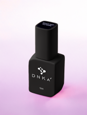 DNKa MULTI NO WIPE TOP hybrydowy - 12ml