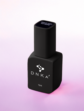 Top hybrydowy MULTI NO WIPE TOP (12ml), DNKa’
