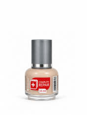 Silcare Complete Repair - 15ml