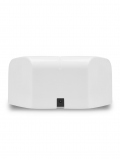 Clavier Q100 BL, Lampa do paznokci UV/LED 48W
