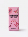 Moemi COSMOLASH klej do rzęs czarny 0,5s - 5ml