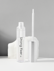 Klej do liftingu STRONG FIXING GEL 5g