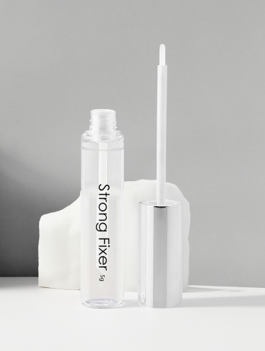 Klej do liftingu STRONG FIXING GEL 5g