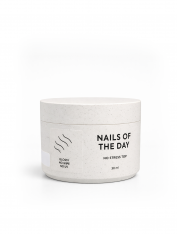 NAILSOFTHEDAY Top No Stress no wipe - 30ml