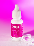 Oxidant 3%, utleniacz kremowy (30ml), Zola