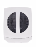 CODYSON CD-4800, myjka ultradźwiękowa 1.4L - 60W