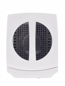 CODYSON CD-4800, myjka ultradźwiękowa 1.4L - 60W