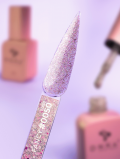 Baza kamuflująca, Cover Base #0050 FANCY (12ml), DNKa’