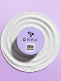 DNKa Paint Gel ETHNO WHITE - 5ml / GPEW