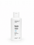 Bute Mineral Powder - 100g