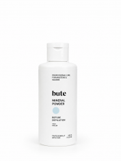 Bute Mineral Powder - 100g