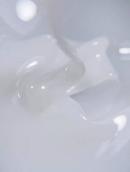 Żel budujący, eXel sculpting gel 11 CLOUD WHITE (30ml), Atica