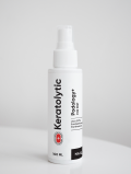 NAILSOFTHEDAY Podology+ KERATOLITYC - 100ml