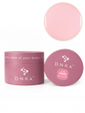 DNKa Cover Base #0035 PERFECTIONIST baza hybrydowa - 30ml