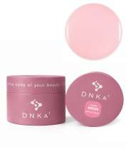DNKa Cover Base #0035 PERFECTIONIST baza hybrydowa - 30ml