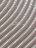 TOUCH Jelly Gel 02 - 15ml