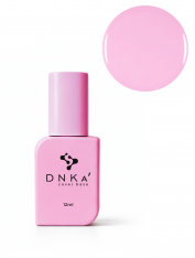 Baza kamuflująca, Cover Base #0026 SWEET (12ml), DNKa’