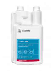 Viruton Forte  - 1L