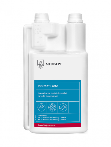 Viruton Forte  - 1L