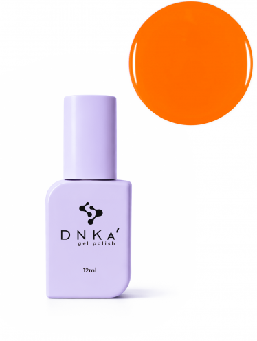 DNKa Gel Polish COLOR #0068 - 12ml / FTGPDC0014