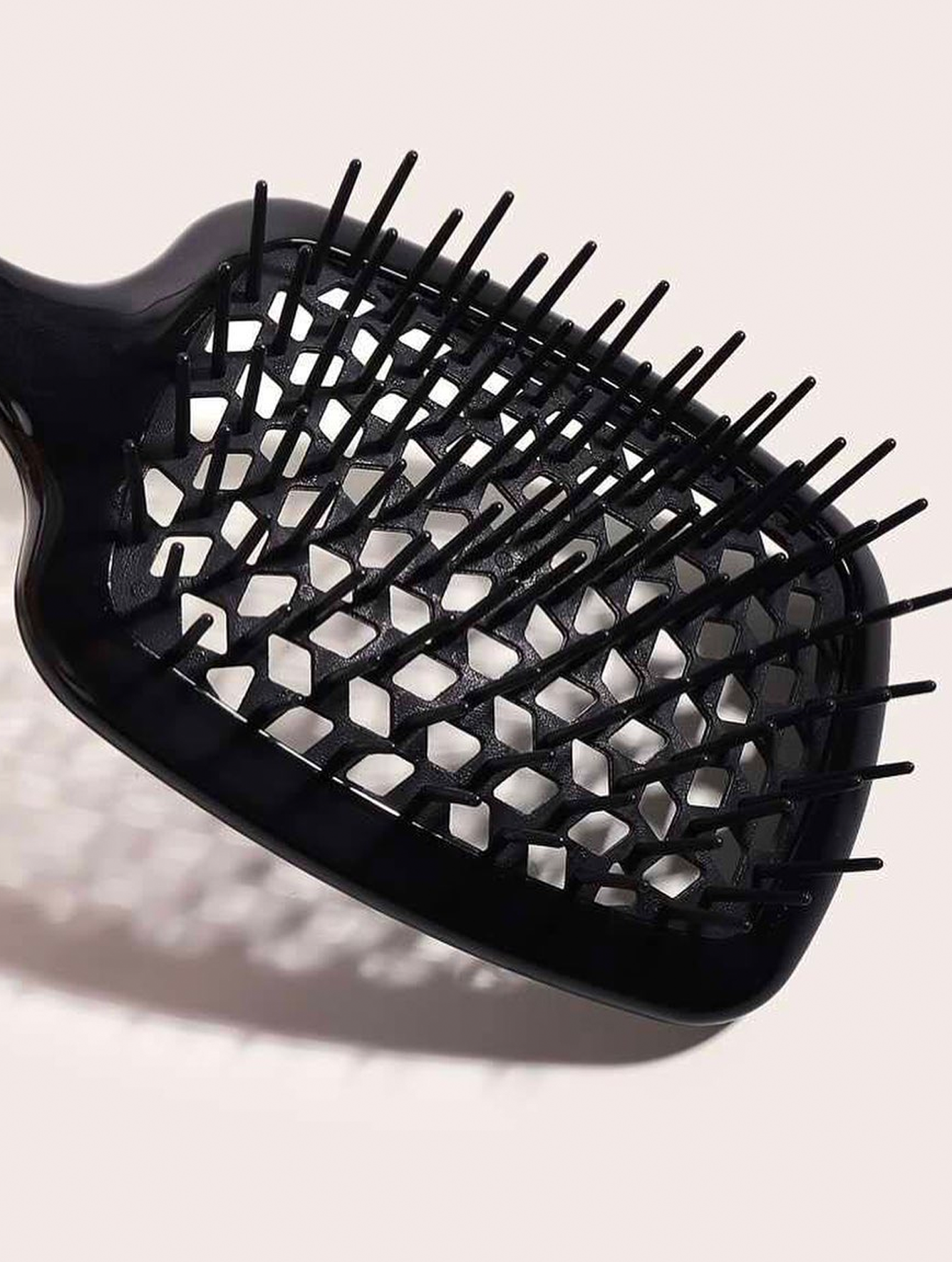 Superbrush Carbon Line